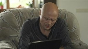 Episode 44