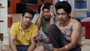 Sunny’s Intentions