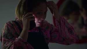 What Happens on Tour