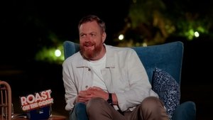 Like Ronald McDonald if he sold UNHAPPY Meals!