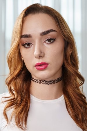 Alice Zaffyre