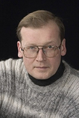 Alexandr Kakhun