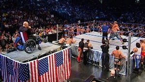 SmackDown 250
