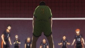 A Simple and Pure Strength