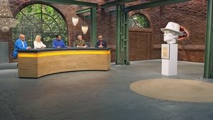 Episode 112