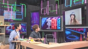 Episode 146
