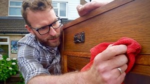 Lord of the Rings Makes a Magical Auction