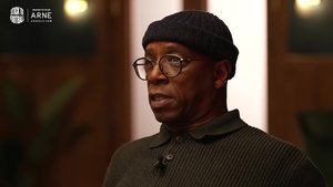 Did Arteta Get It Wrong? & Ballon d’Or Fallout!