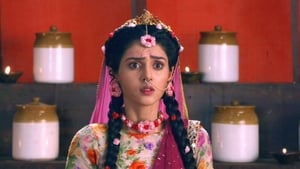 Radha Learns a Shocking Truth