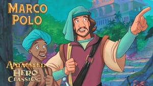 Marco Polo