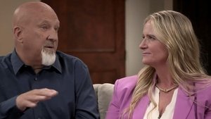 One on One: Part 4