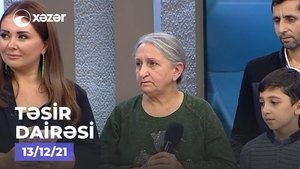 Episode 43
