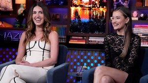 Tinx, Lexi Wood
