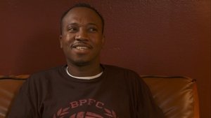 Worlds Worst Comedian