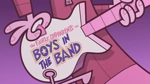 Boys in the Band