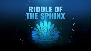 Riddle of the Sphinx