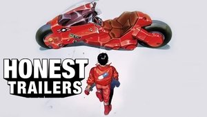 Akira