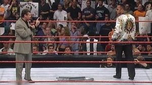 RAW is WAR 359