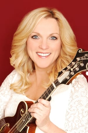 Rhonda Vincent