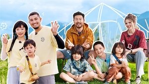 Episode 31