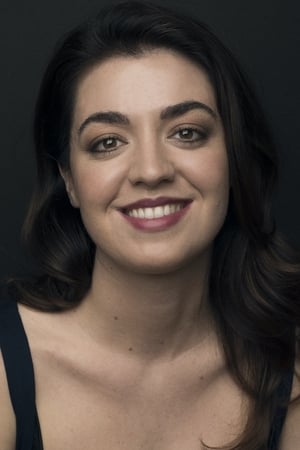 Barrett Wilbert Weed