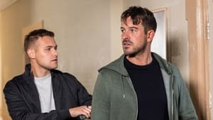 #Hollyoaks