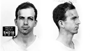 Who Was Lee Harvey Oswald?