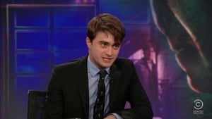 Daniel Radcliffe