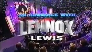 Lennox Lewis