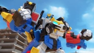 Episode 15