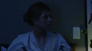 Episode 170