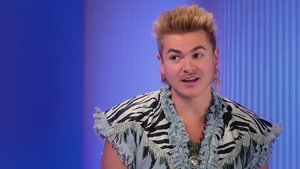 S17 E08