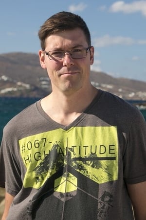 Markus Trott