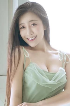 Zhang Yi Dan