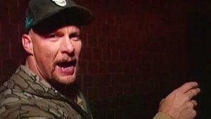 RAW is WAR 241