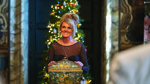 Christmas Special 2025