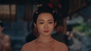 The Crying Sound from Chengfo Temple (6)