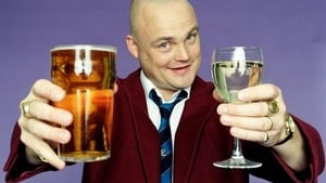 Al Murray - The Pub Landlord