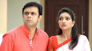 Optimus Prime In Ojha's Colony