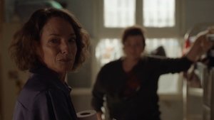 Episode 194