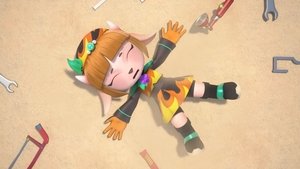 Episode 4