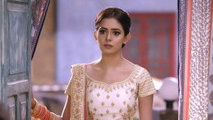 Amrit to Marry Yuvaan