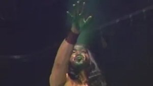 Mid-Atlantic Championship Wrestling - Jun. 18, 1983