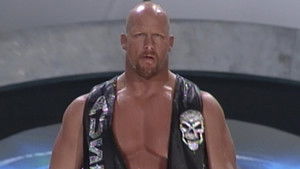 SmackDown - Oct. 21, 1999