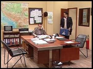 483 Novosadska Nova godina