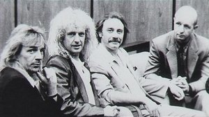 Judas Priest on Trial
