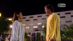 Episode 193