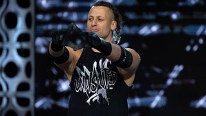 ROH On HonorClub Episode 092