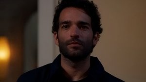 Episode 57