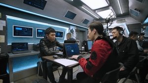 Episode 17